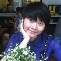 Weiru Xu