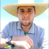 Carlos Eduardo De Oliveira
