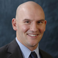 Torrey Eldridge