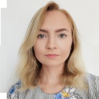Antonina Pastuszak