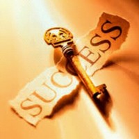 Татьяна Матиевская