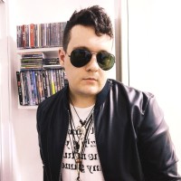 Leonardo Dornelles Wiatroscki