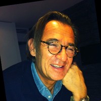 Bruno Foujols