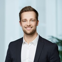 Rasmus Bisgaard Bossen