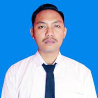 Tatang Mu'Alifin