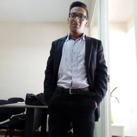 Anthony Brayan Vicente Borrero