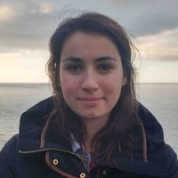 Maëlle Viaouët