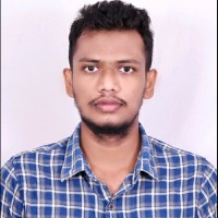 Mohan Krishna