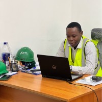 Guy emmanuel