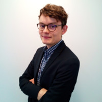Jérémy Colas