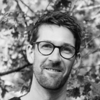 Rick Steijns