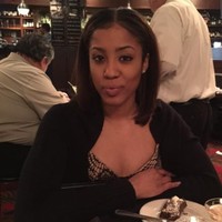 London Randle