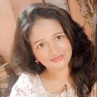 Payel Das