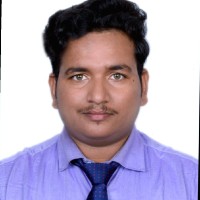 Jnanajyoti Sahoo