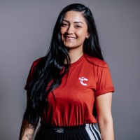 Maria Victoria Coelli
