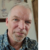Hans Olierook