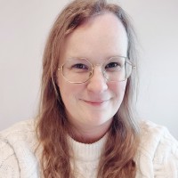 Sarah van Wouwe