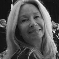 Clair Watson