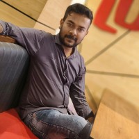 Subhajit Patra