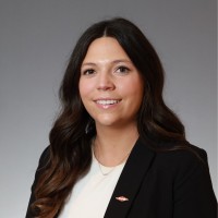 Arissa Premo