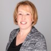 Julie Gregory