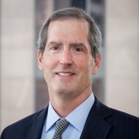 Justin Nolan