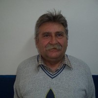 Ion Stavaru
