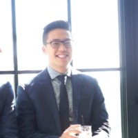 Gary Chen