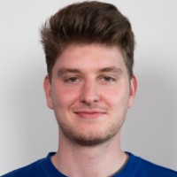 Nico Becker