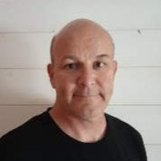 Jean-Yves Helary