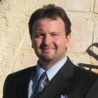 Brian Arendes, Realtor