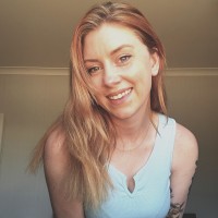 Madison Ogden