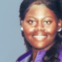 Shahavanekia Duncan