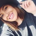 molly cain-griffiths