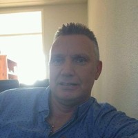 Richard Markgraaf