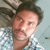 Ramesh Kanthasamy