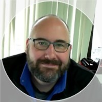 Adam Barrett