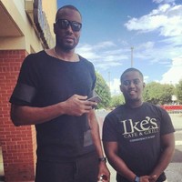 Michael Kwarteng