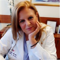 Helena Linardou