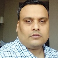 Amit Madhukar