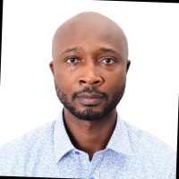 Samuel Amoah