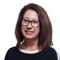 Michelle Sarff