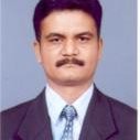 karthis waran
