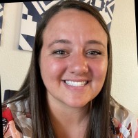 Kaylee Deyton
