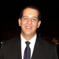 Alber Toledo