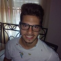 Daniel Contreras Pérez