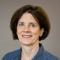 Sharon Donnelly