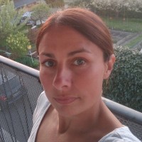Melanie Schleyer