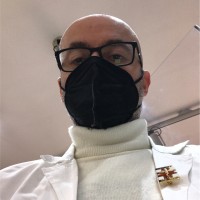 Fabio Moroni