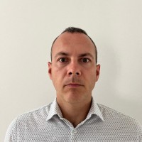Tomasz Pietrusewicz